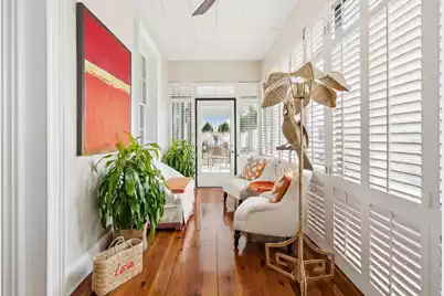 5 Legare Street #C, Charleston, SC 29401 - Photo 6