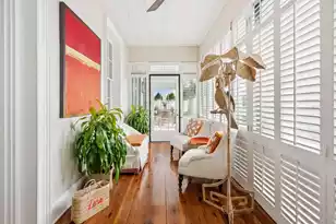 5 Legare St, Charleston, SC 29401 - Photo 6