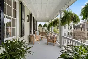 5 Legare St, Charleston, SC 29401 - Photo 4