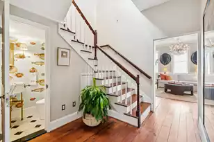 5 Legare St, Charleston, SC 29401 - Photo 28