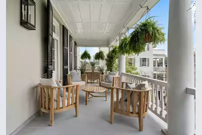 5 Legare Street #C, Charleston, SC 29401 - Photo 40