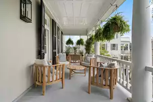 5 Legare St, Charleston, SC 29401 - Photo 40