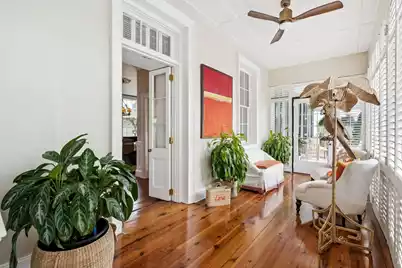 5 Legare Street #C, Charleston, SC 29401 - Photo 42