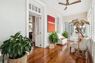 5 Legare St, Charleston, SC 29401 - Photo 42