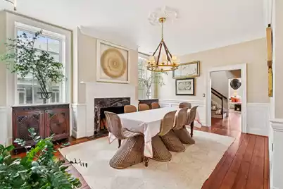 5 Legare Street #C, Charleston, SC 29401 - Photo 16