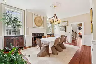 5 Legare St, Charleston, SC 29401 - Photo 16