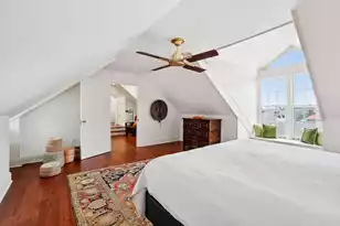 5 Legare St, Charleston, SC 29401 - Photo 32