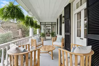 5 Legare Street #C, Charleston, SC 29401 - Photo 38