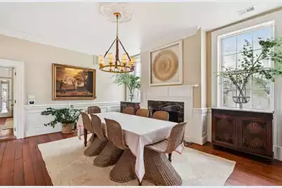 5 Legare Street #C, Charleston, SC 29401 - Photo 2