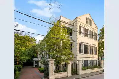 5 Legare Street #C, Charleston, SC 29401 - Photo 48