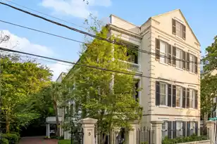 5 Legare St, Charleston, SC 29401 - Photo 48