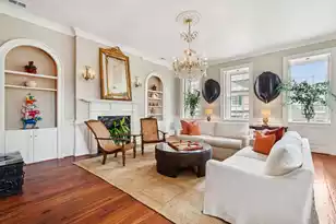 5 Legare St, Charleston, SC 29401 - Photo 8