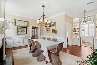 5 Legare Street #C, Charleston, SC 29401 - Photo 14