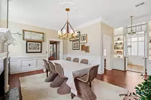 5 Legare St, Charleston, SC 29401 - Photo 14