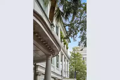 5 Legare Street #C, Charleston, SC 29401 - Photo 52