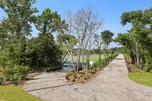 500 Tulip Poplar Dr, Moncks Corner, SC 29461 - Photo 12