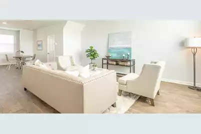 500 Tulip Poplar Drive, Moncks Corner, SC 29461 - Photo 16