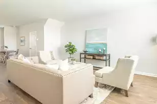 500 Tulip Poplar Dr, Moncks Corner, SC 29461 - Photo 16