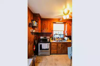 23 Archdale Street #J, Charleston, SC 29401 - Photo 4