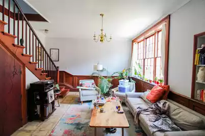 23 Archdale Street #J, Charleston, SC 29401 - Photo 6