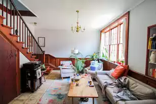 23 Archdale St, Charleston, SC 29401 - Photo 6