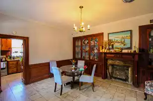 23 Archdale St, Charleston, SC 29401 - Photo 2