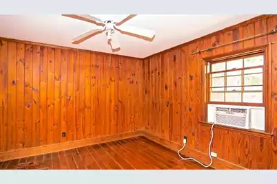 23 Archdale Street #J, Charleston, SC 29401 - Photo 10