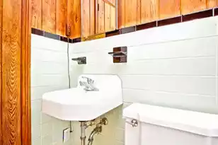 23 Archdale St, Charleston, SC 29401 - Photo 8