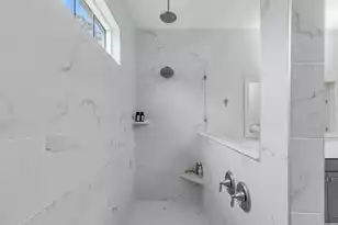 2642 Balena Dr, Mount Pleasant, SC 29466 - Photo 20