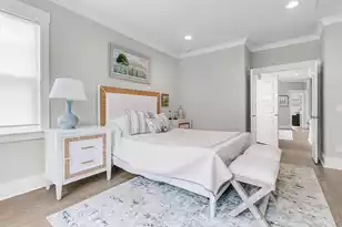 2642 Balena Dr, Mount Pleasant, SC 29466 - Photo 16