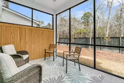 2642 Balena Drive, Mount Pleasant, SC 29466 - Photo 30