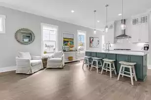 2642 Balena Dr, Mount Pleasant, SC 29466 - Photo 8