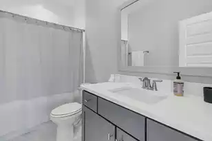 2642 Balena Dr, Mount Pleasant, SC 29466 - Photo 24