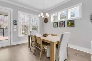 2642 Balena Dr, Mount Pleasant, SC 29466 - Photo 12