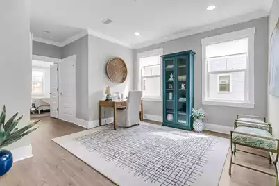 2642 Balena Drive, Mount Pleasant, SC 29466 - Photo 24