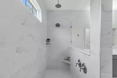 2642 Balena Drive, Mount Pleasant, SC 29466 - Photo 22