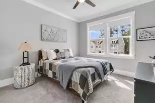 2642 Balena Dr, Mount Pleasant, SC 29466 - Photo 26