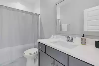 2642 Balena Drive, Mount Pleasant, SC 29466 - Photo 26