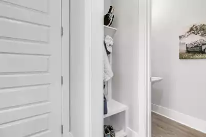 2642 Balena Drive, Mount Pleasant, SC 29466 - Photo 14