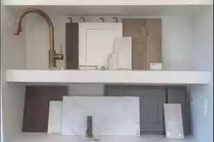 700 Gentle Wind Dr, Summerville, SC 29486 - Photo 2