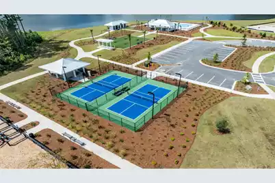 700 Gentle Wind Drive, Summerville, SC 29486 - Photo 6