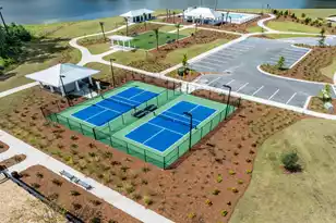 700 Gentle Wind Dr, Summerville, SC 29486 - Photo 6