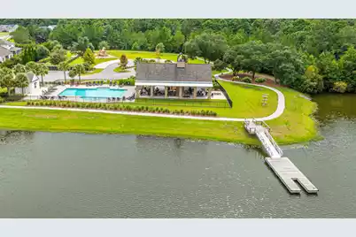 5081 Catfish Loop, Johns Island, SC 29455 - Photo 52