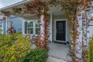 5081 Catfish Loop, Johns Island, SC 29455 - Photo 4