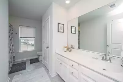 5081 Catfish Loop, Johns Island, SC 29455 - Photo 28