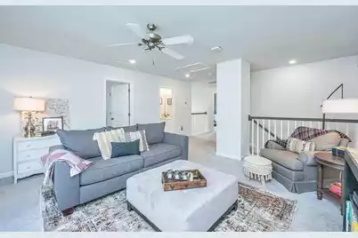 5081 Catfish Loop, Johns Island, SC 29455 - Photo 22