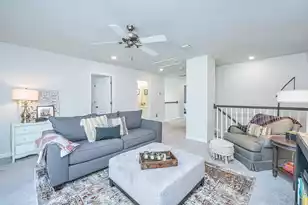 5081 Catfish Loop, Johns Island, SC 29455 - Photo 22