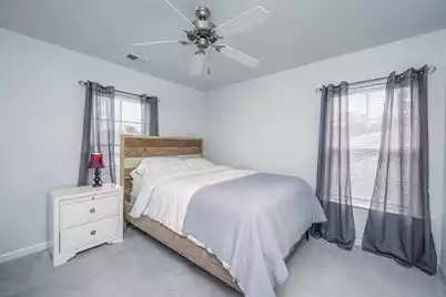 5081 Catfish Loop, Johns Island, SC 29455 - Photo 30