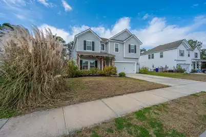 5081 Catfish Loop, Johns Island, SC 29455 - Photo 36