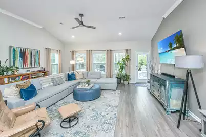 5081 Catfish Loop, Johns Island, SC 29455 - Photo 16